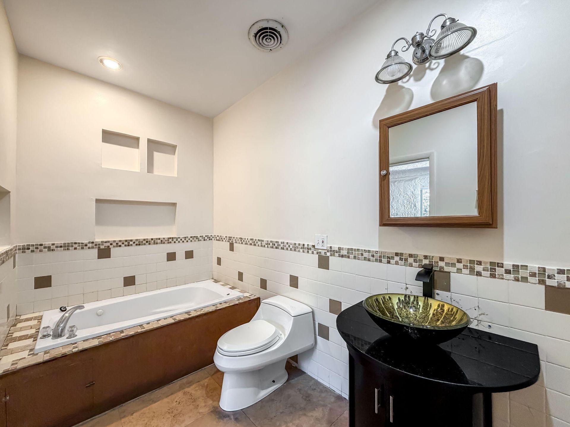 619 30th Street, West Palm Beach, FL 33407 Photo