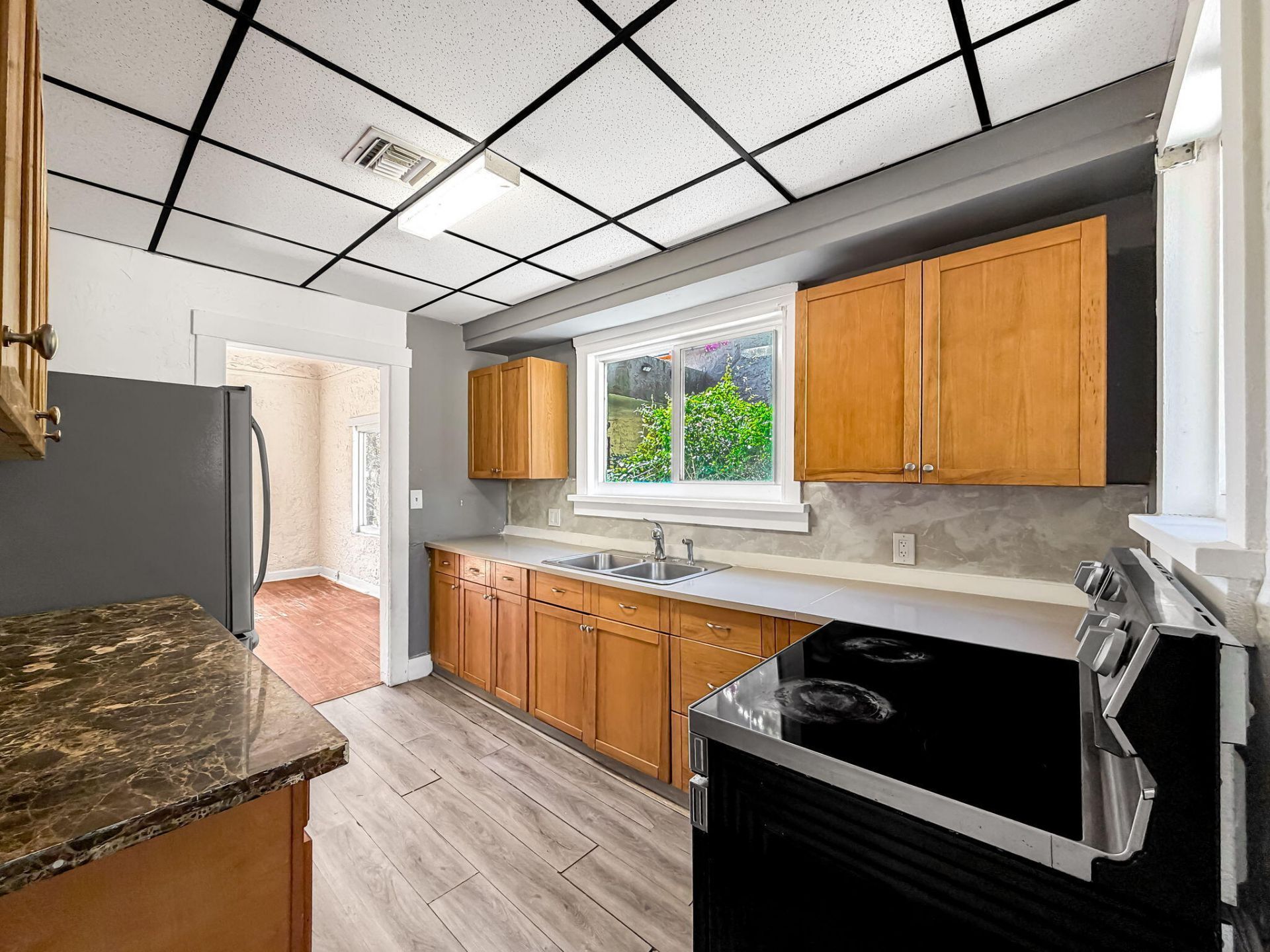 619 30th Street, West Palm Beach, FL 33407 Photo