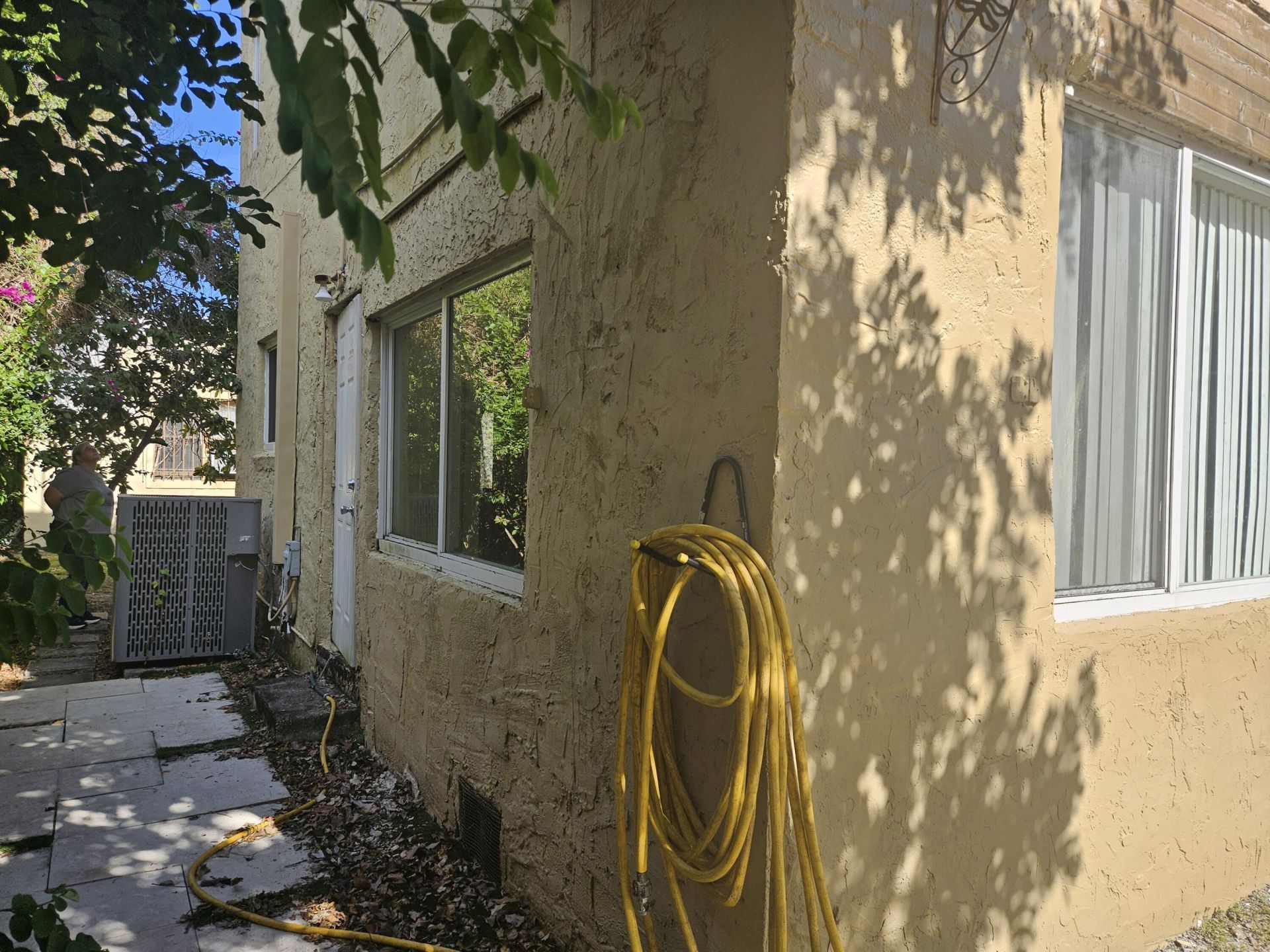 619 30th Street, West Palm Beach, FL 33407 Photo