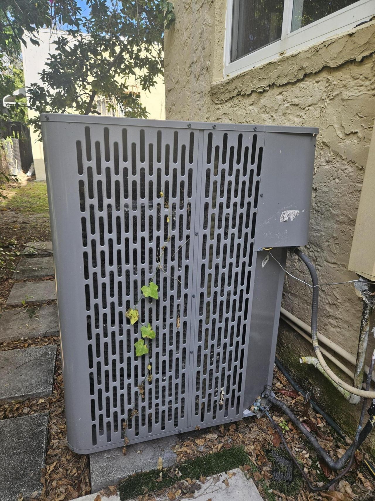 619 30th Street, West Palm Beach, FL 33407 Photo