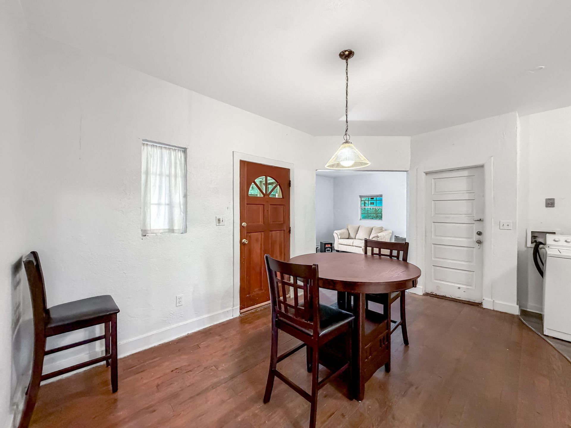 619 30th Street, West Palm Beach, FL 33407 Photo