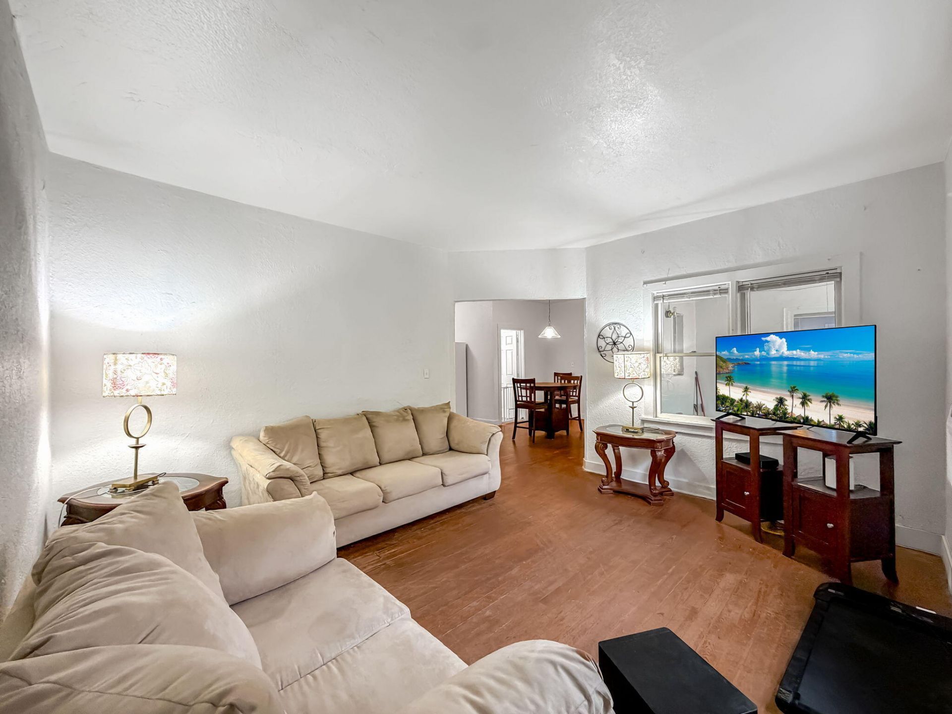 619 30th Street, West Palm Beach, FL 33407 Photo