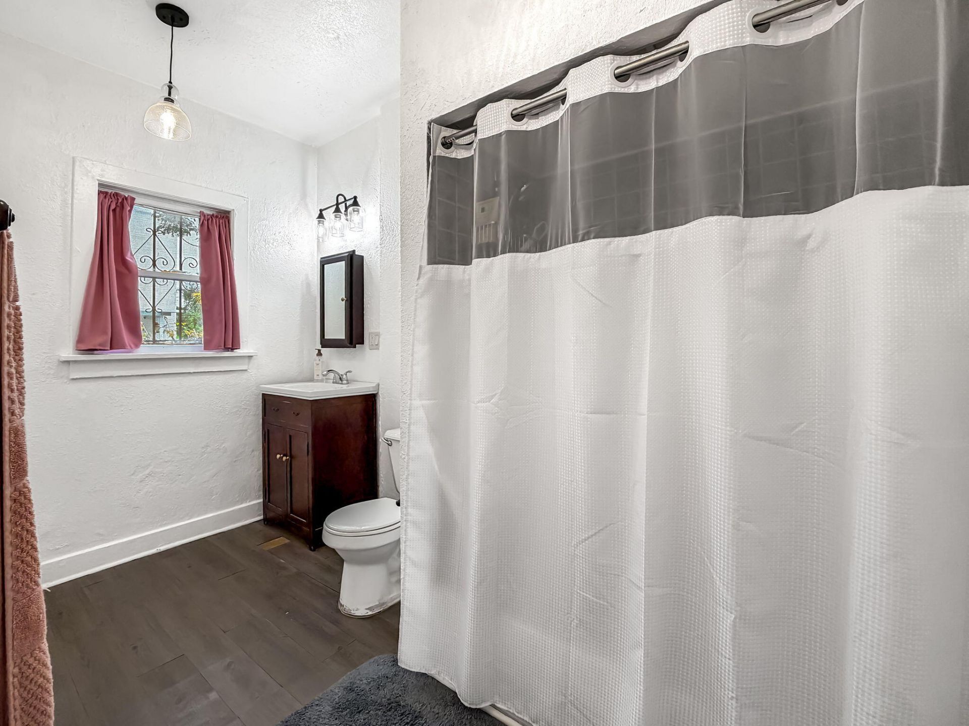 619 30th Street, West Palm Beach, FL 33407 Photo