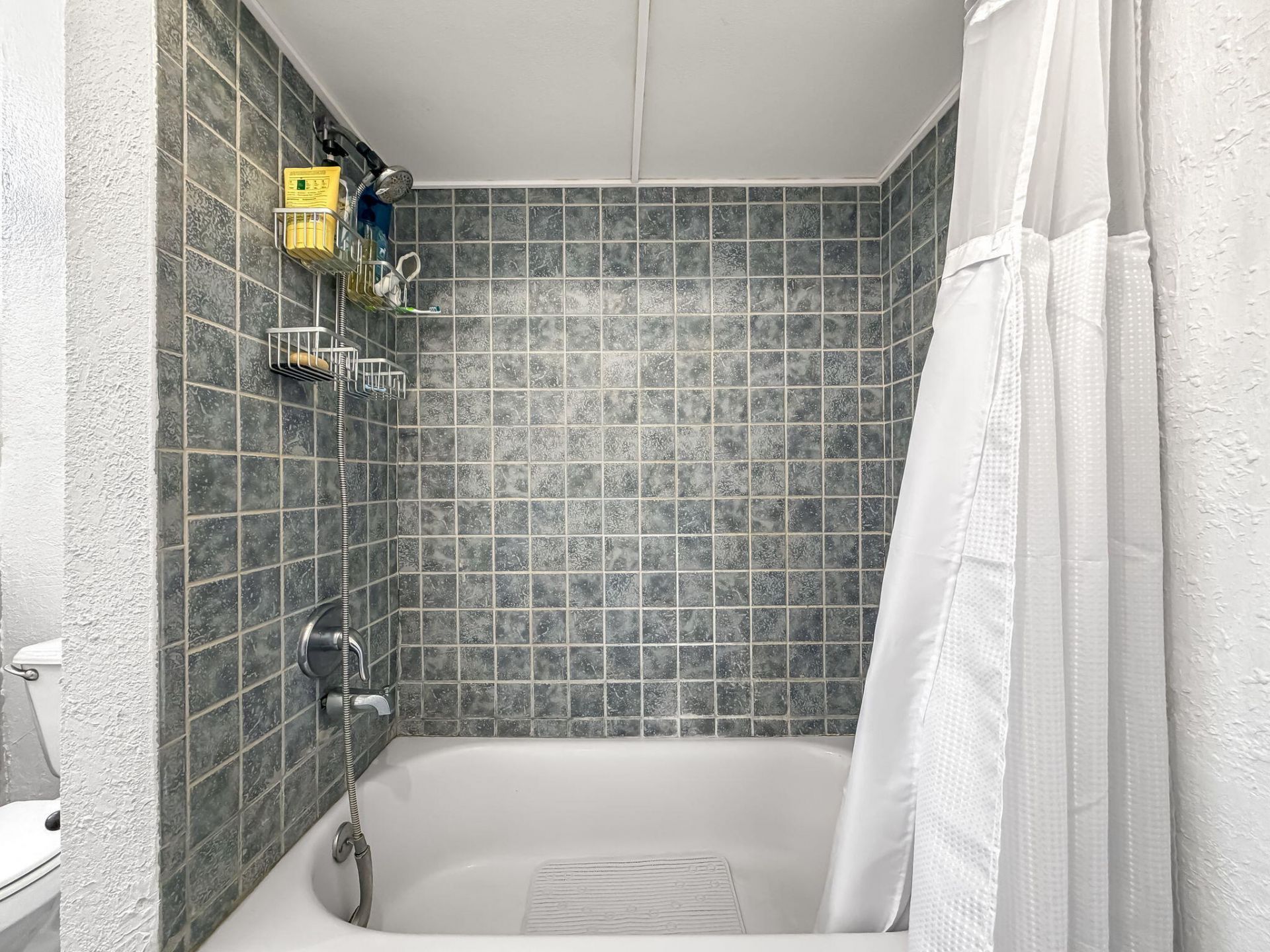 619 30th Street, West Palm Beach, FL 33407 Photo