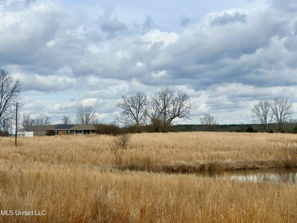 6525 Ebenezer-Pickens Road, Pickens, MS 39146