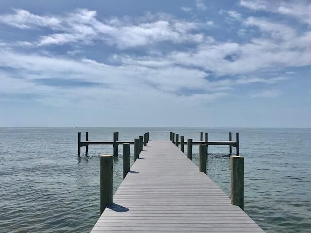 87455 Old Highway, Unit APT 124, Islamorada, FL 33036 Photo