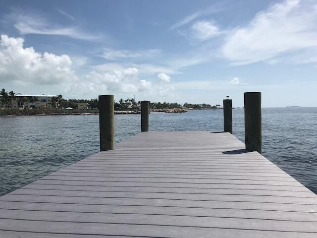 87455 Old Highway, Unit APT 124, Islamorada, FL 33036 Photo