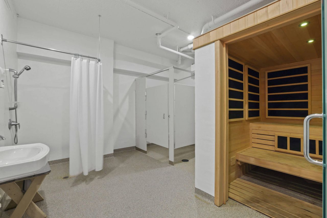 87455 Old Highway, Unit APT 124, Islamorada, FL 33036 Photo