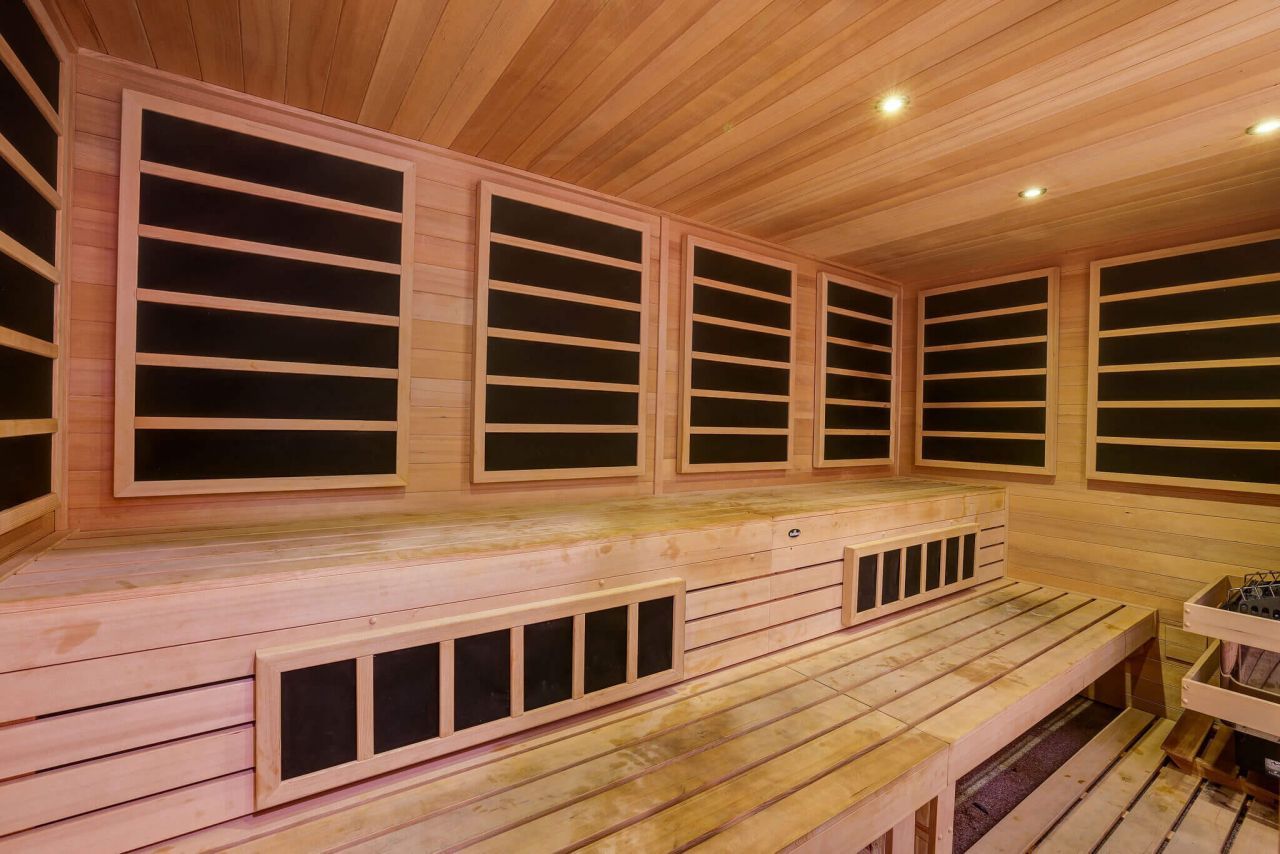 87455 Old Highway, Unit APT 124, Islamorada, FL 33036 Photo