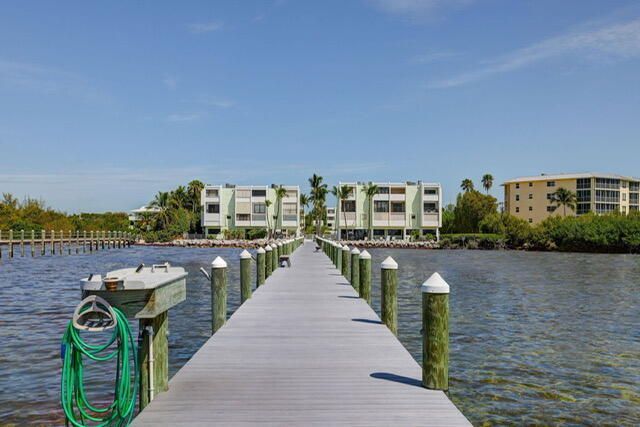 87455 Old Highway, Unit APT 124, Islamorada, FL 33036 Photo