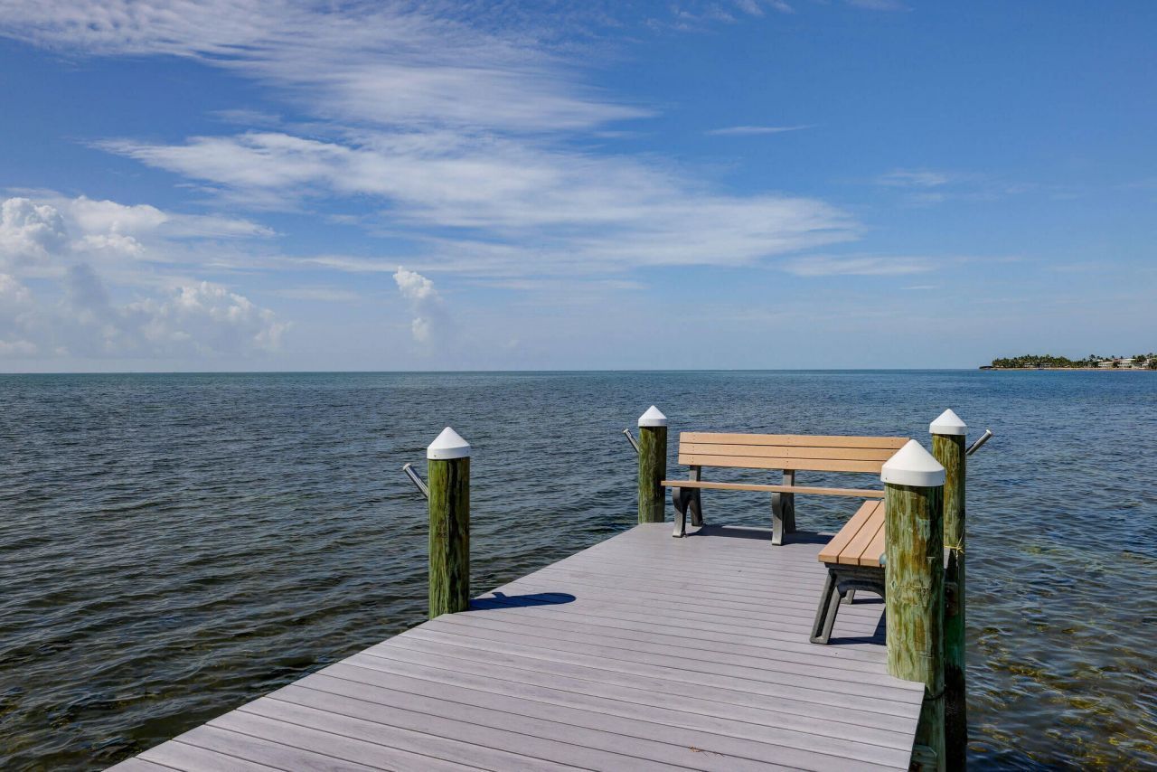 87455 Old Highway, Unit APT 124, Islamorada, FL 33036 Photo