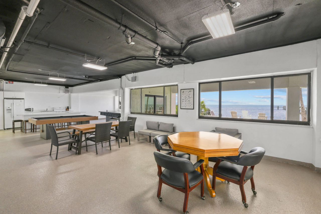 87455 Old Highway, Unit APT 124, Islamorada, FL 33036 Photo