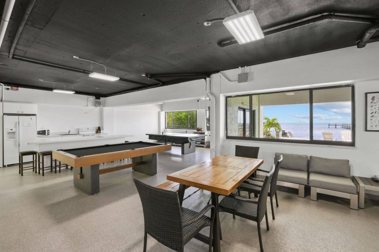 87455 Old Highway, Unit APT 124, Islamorada, FL 33036 Photo