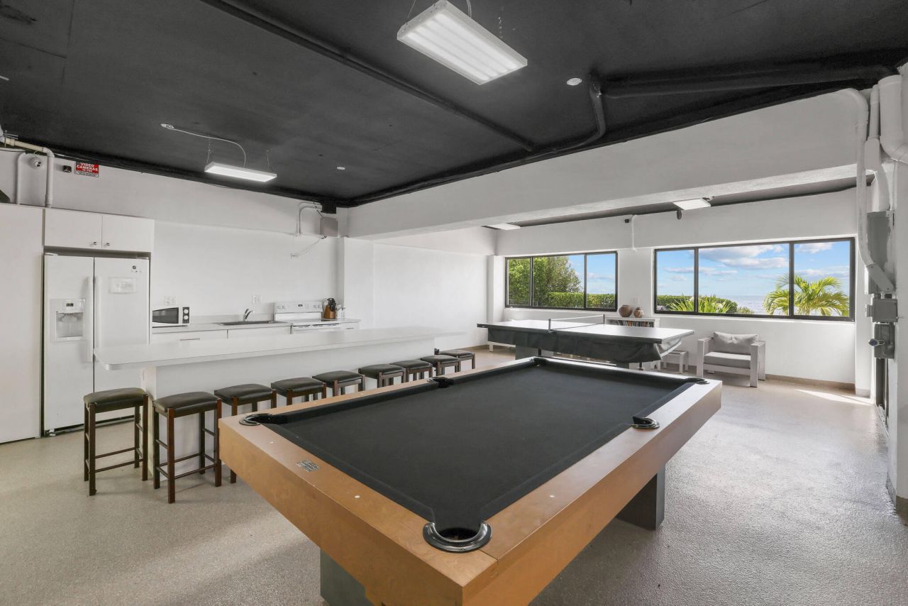 87455 Old Highway, Unit APT 124, Islamorada, FL 33036 Photo