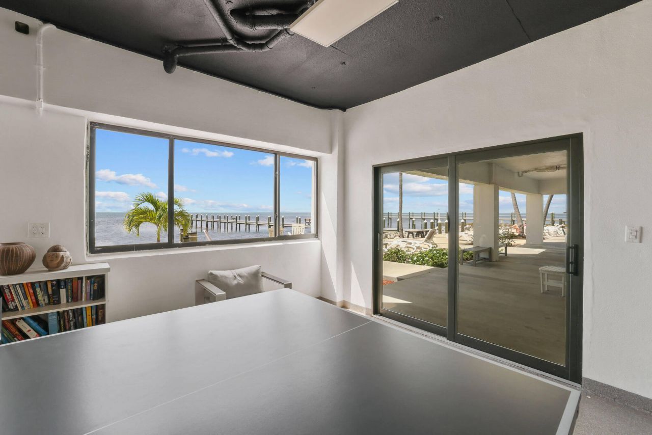 87455 Old Highway, Unit APT 124, Islamorada, FL 33036 Photo