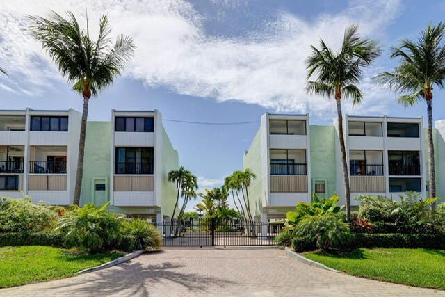 87455 Old Highway, Unit APT 124, Islamorada, FL 33036 Photo