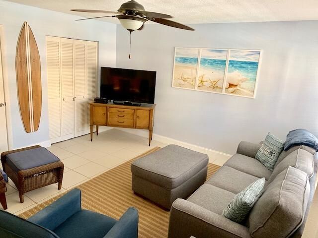 87455 Old Highway, Unit APT 124, Islamorada, FL 33036 Photo