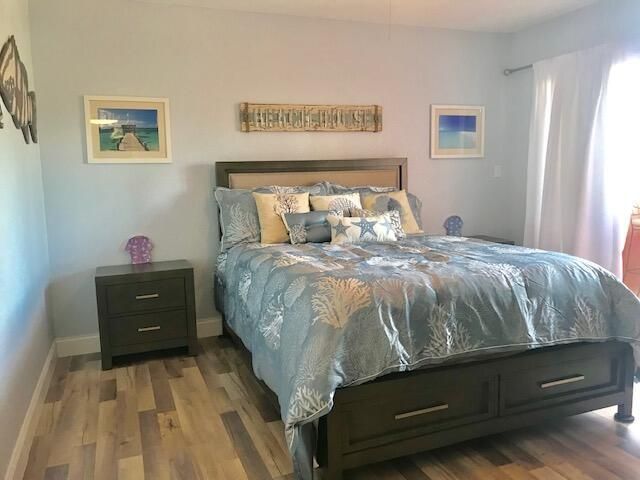 87455 Old Highway, Unit APT 124, Islamorada, FL 33036 Photo