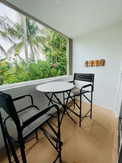 87455 Old Highway, Unit APT 124, Islamorada, FL 33036 Photo