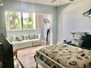 87455 Old Highway, Unit APT 124, Islamorada, FL 33036 Photo