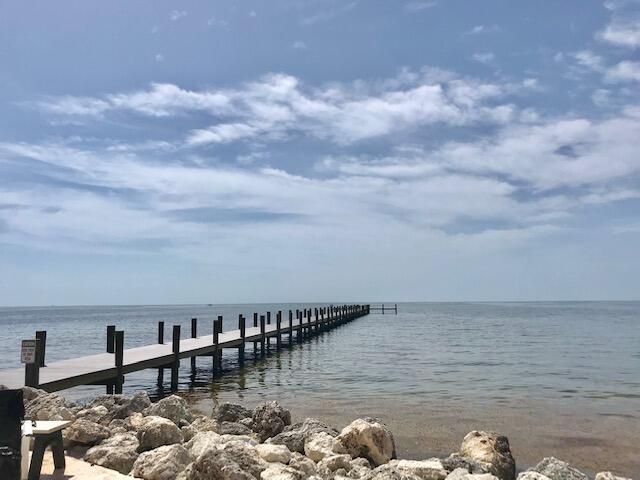 87455 Old Highway, Unit APT 124, Islamorada, FL 33036 Photo