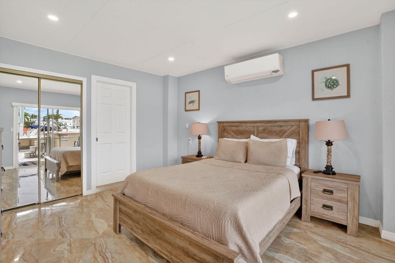 19 Mangrove Lane, Key Largo, FL 33037 Photo