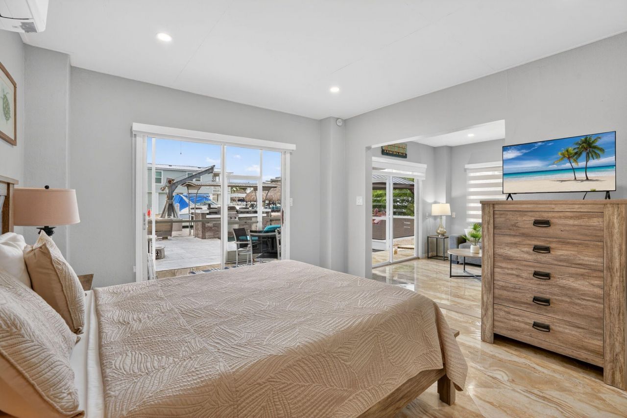 19 Mangrove Lane, Key Largo, FL 33037 Photo