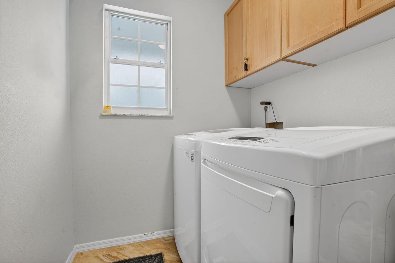 19 Mangrove Lane, Key Largo, FL 33037 Photo