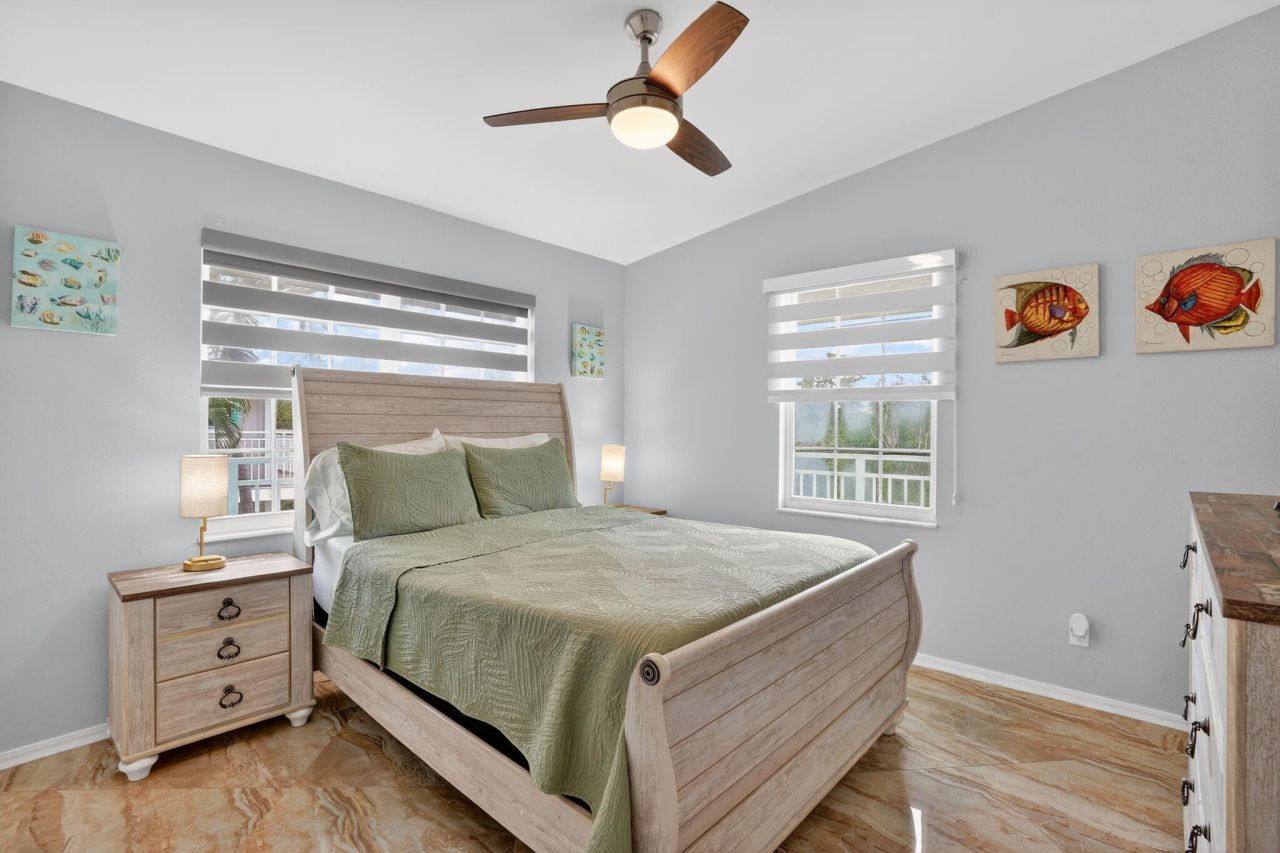 19 Mangrove Lane, Key Largo, FL 33037 Photo