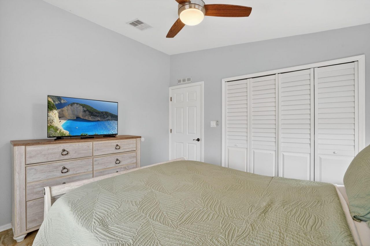 19 Mangrove Lane, Key Largo, FL 33037 Photo