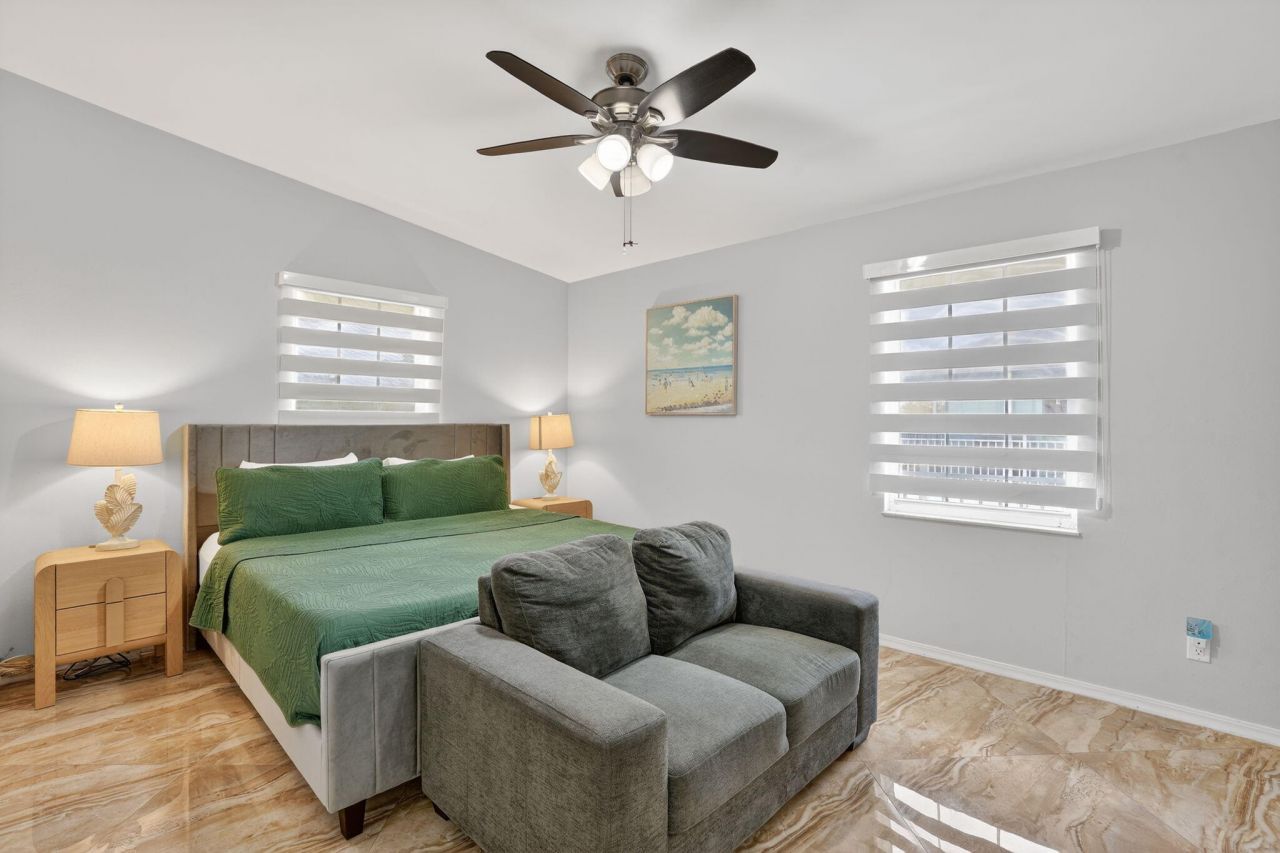 19 Mangrove Lane, Key Largo, FL 33037 Photo