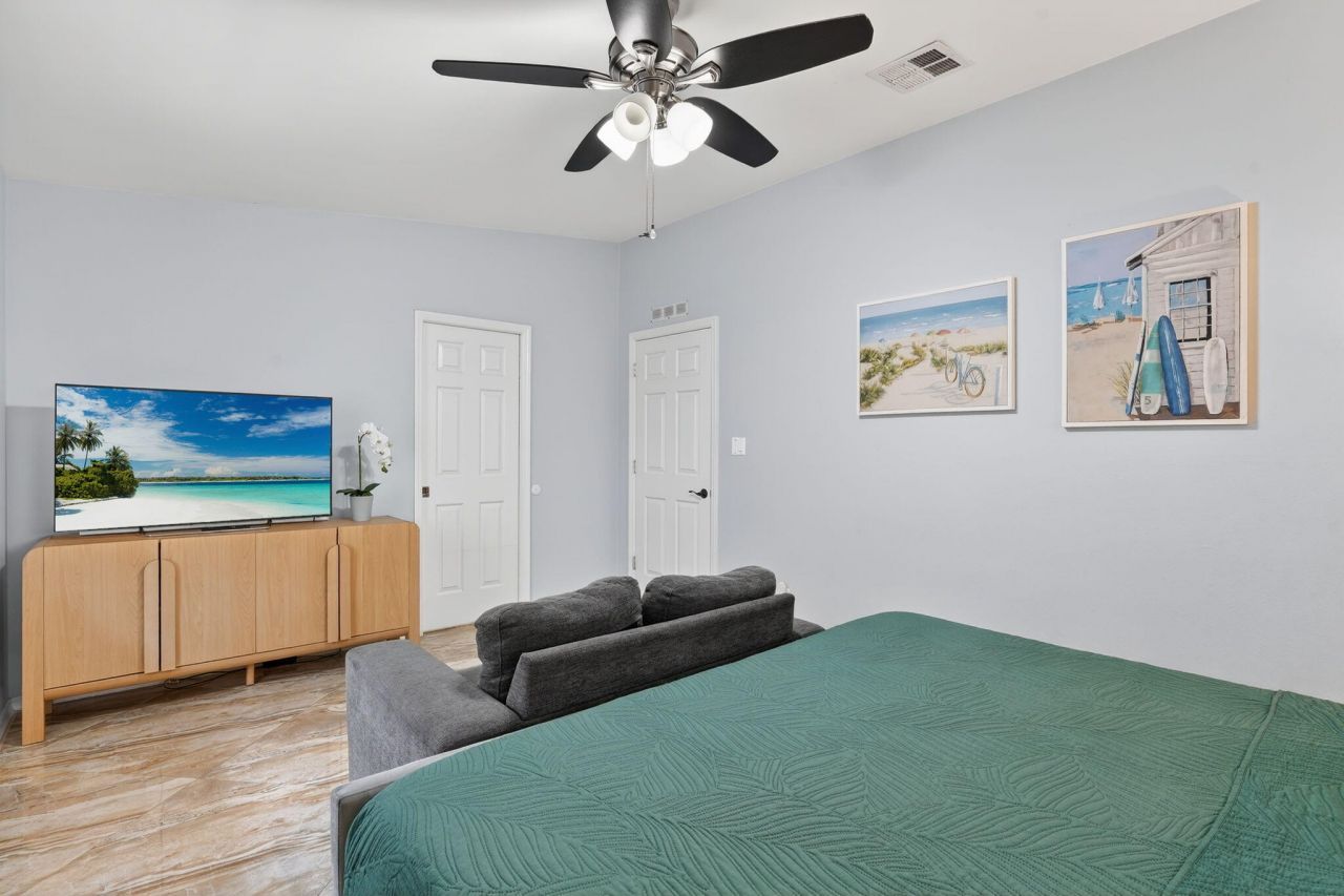 19 Mangrove Lane, Key Largo, FL 33037 Photo