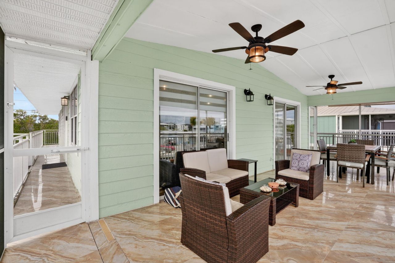 19 Mangrove Lane, Key Largo, FL 33037 Photo