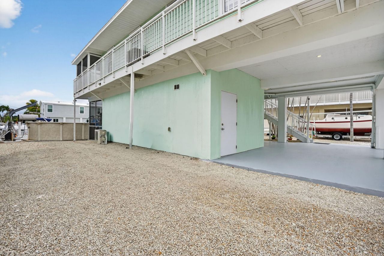 19 Mangrove Lane, Key Largo, FL 33037 Photo