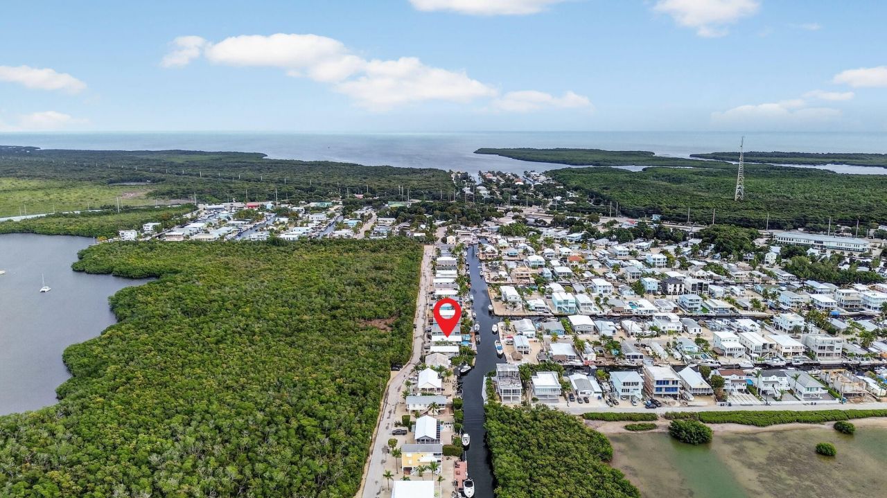 19 Mangrove Lane, Key Largo, FL 33037 Photo