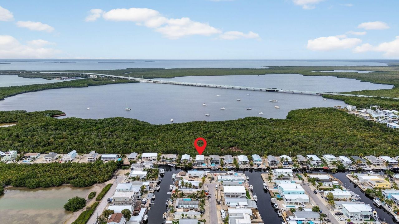 19 Mangrove Lane, Key Largo, FL 33037 Photo