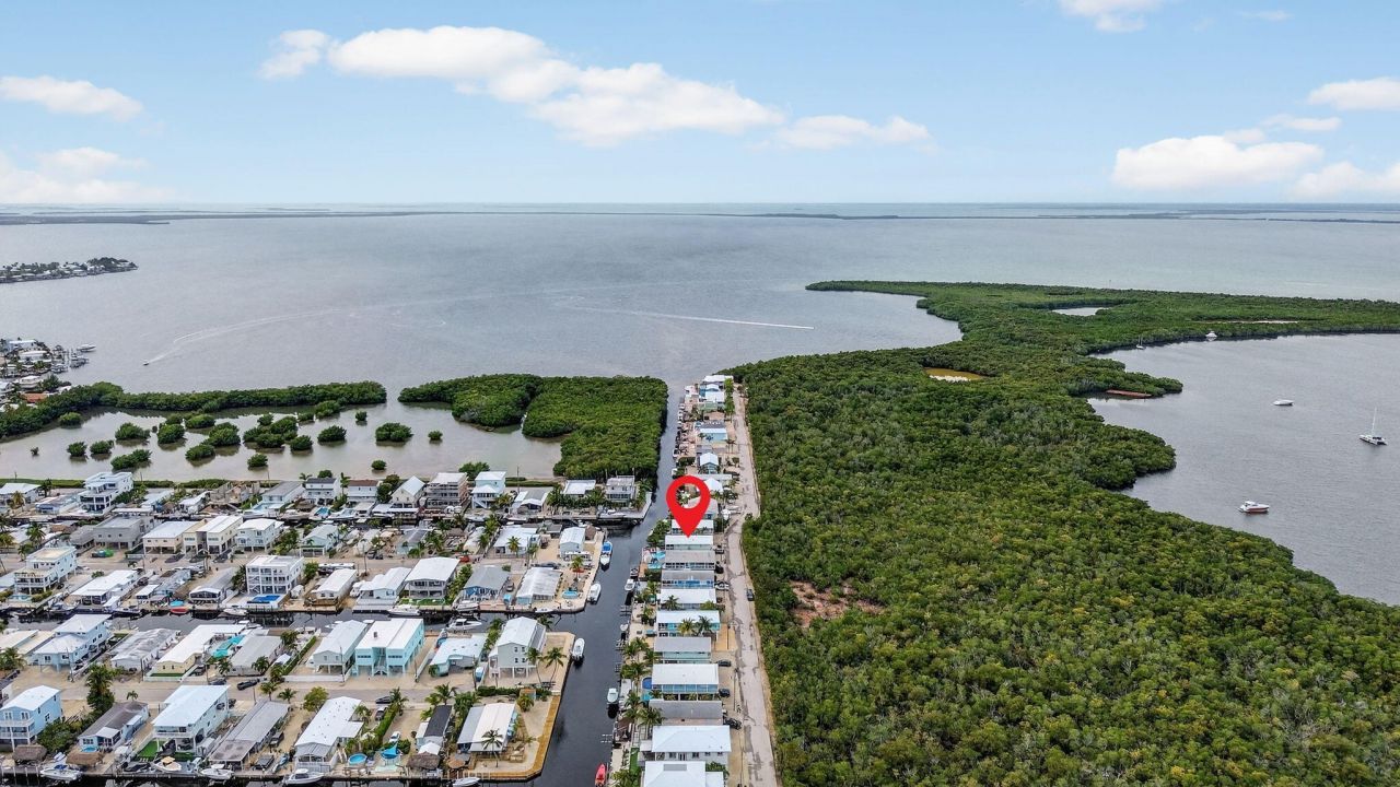 19 Mangrove Lane, Key Largo, FL 33037 Photo