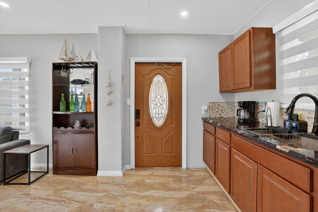 19 Mangrove Lane, Key Largo, FL 33037 Photo