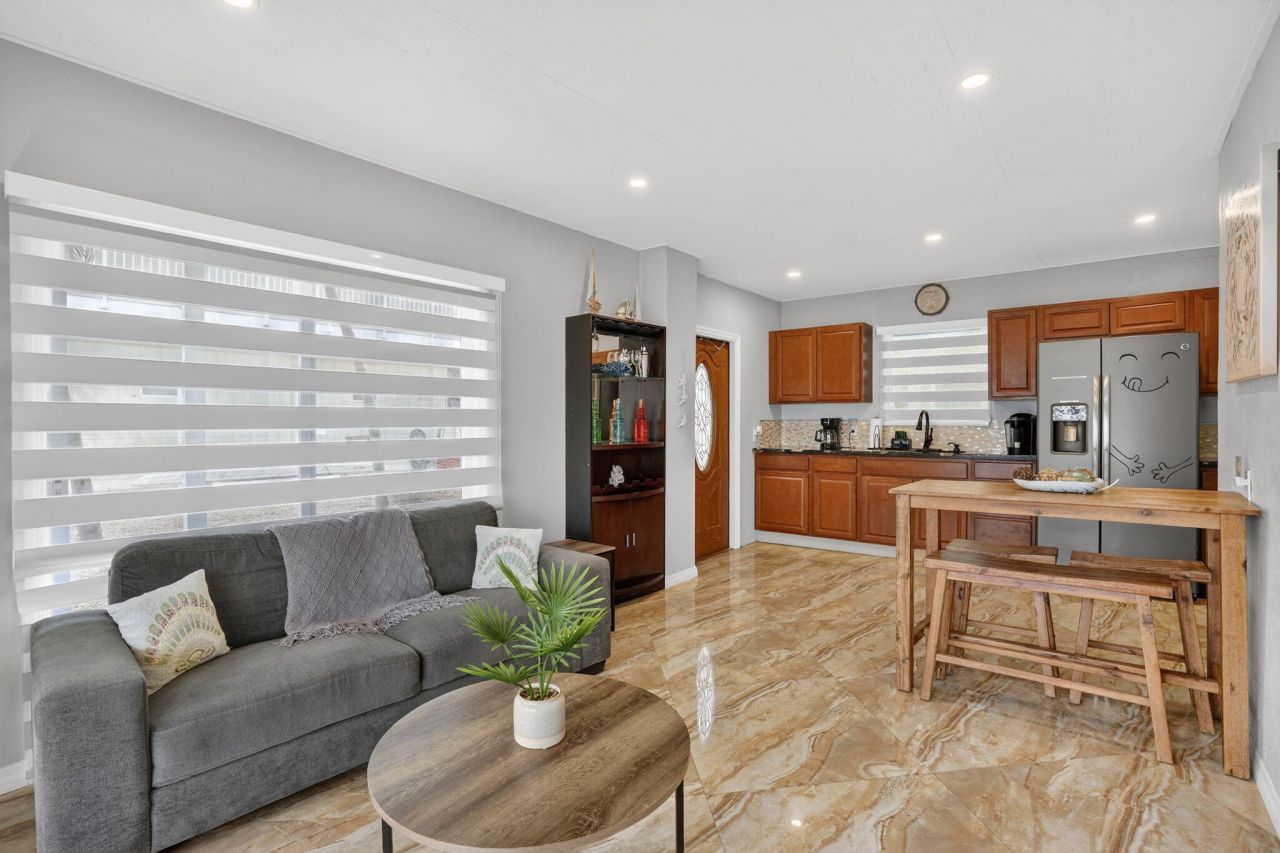 19 Mangrove Lane, Key Largo, FL 33037 Photo