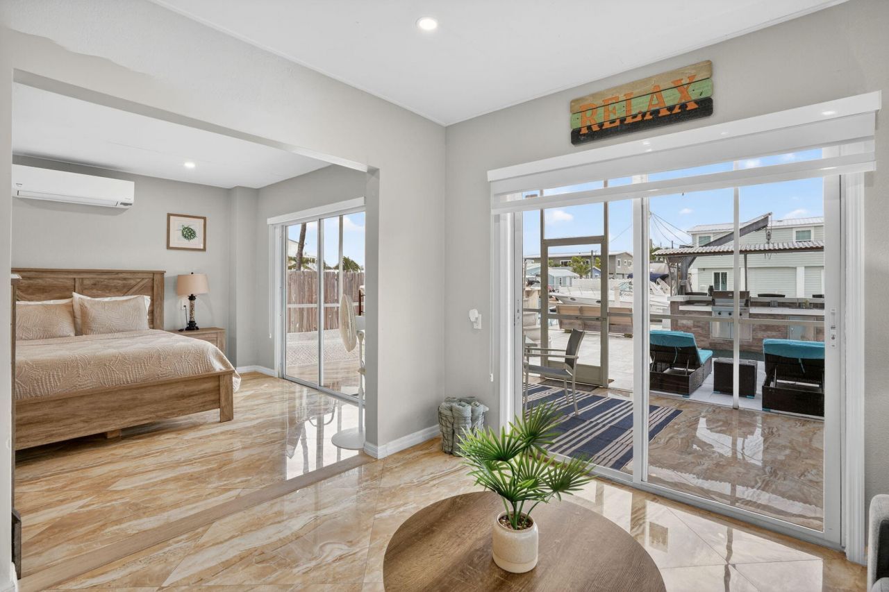 19 Mangrove Lane, Key Largo, FL 33037 Photo