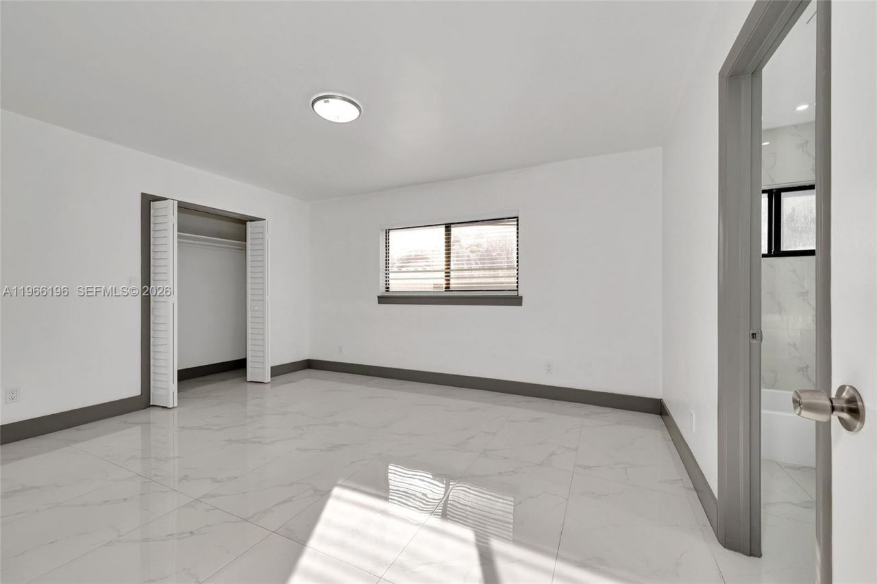 2221 Charleston St , Hollywood, FL 33020 Photo