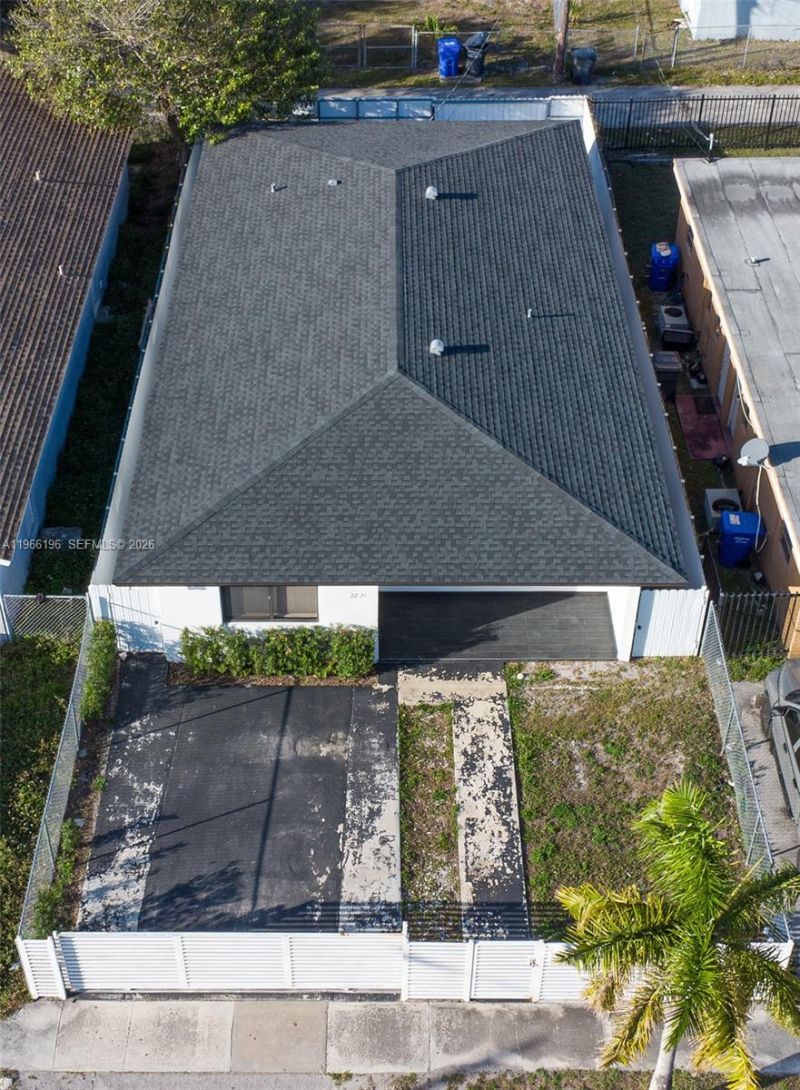 2221 Charleston St , Hollywood, FL 33020 Photo