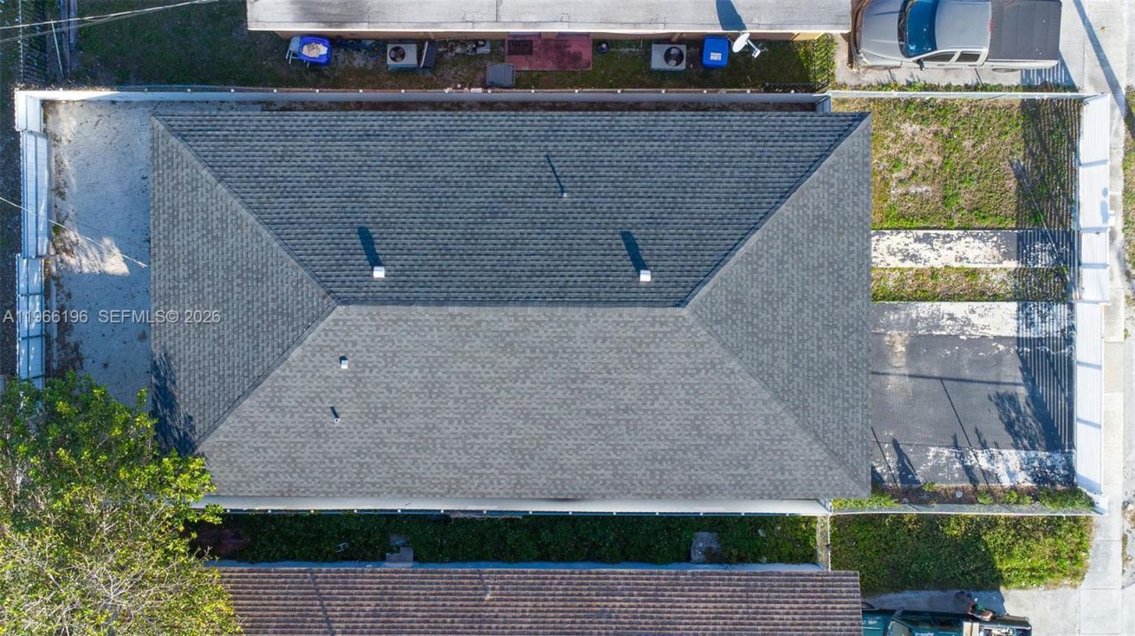 2221 Charleston St , Hollywood, FL 33020 Photo