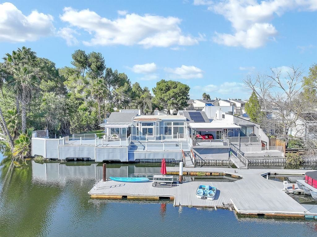 1240 1240 Marina Cir, Discovery Bay, CA 94505 Main Photo