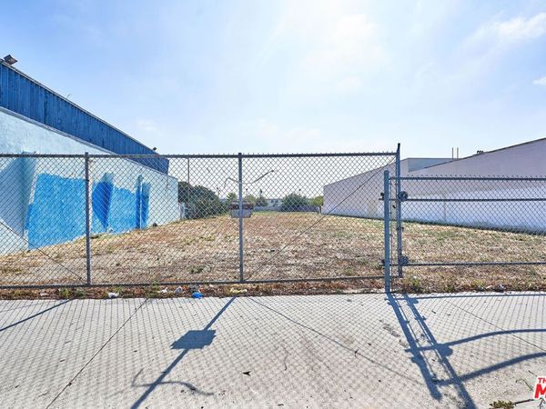 15930 S Western Avenue, Gardena, CA 90247