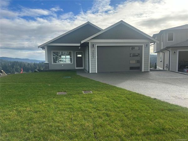 2605 Nickson Way, Sooke, BC V9Z 1P8