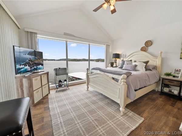 312 Windsor Bay Drive, Unit 4A, Camdenton, MO 65020