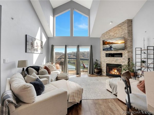 298 Cedar Heights Drive, Unit 4A, Camdenton, MO 65020