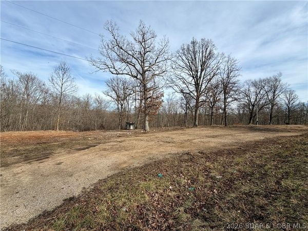 28071 Hwy WW , Stover, MO 65078