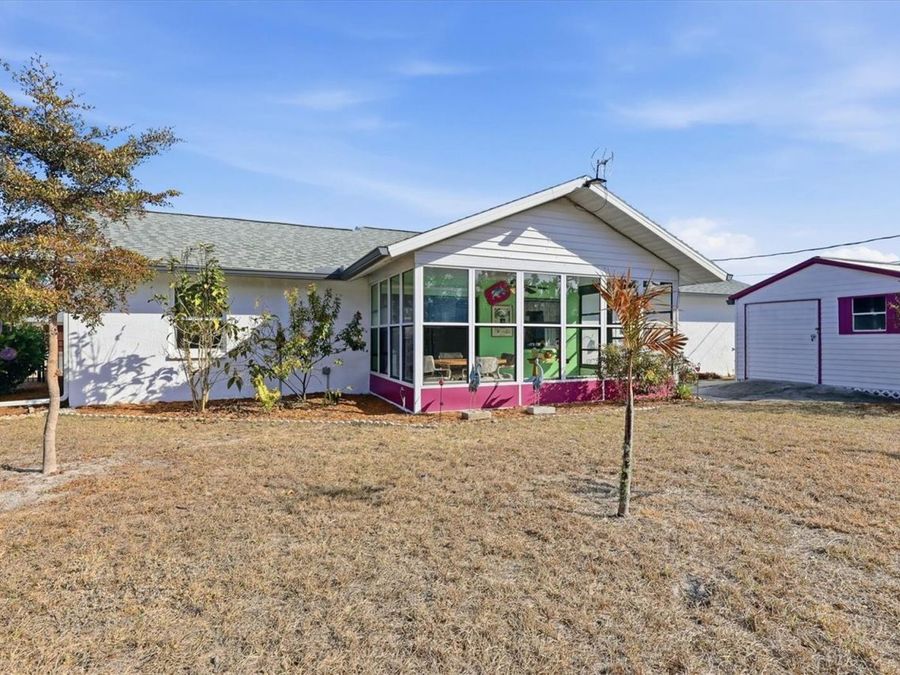 Property Image 32